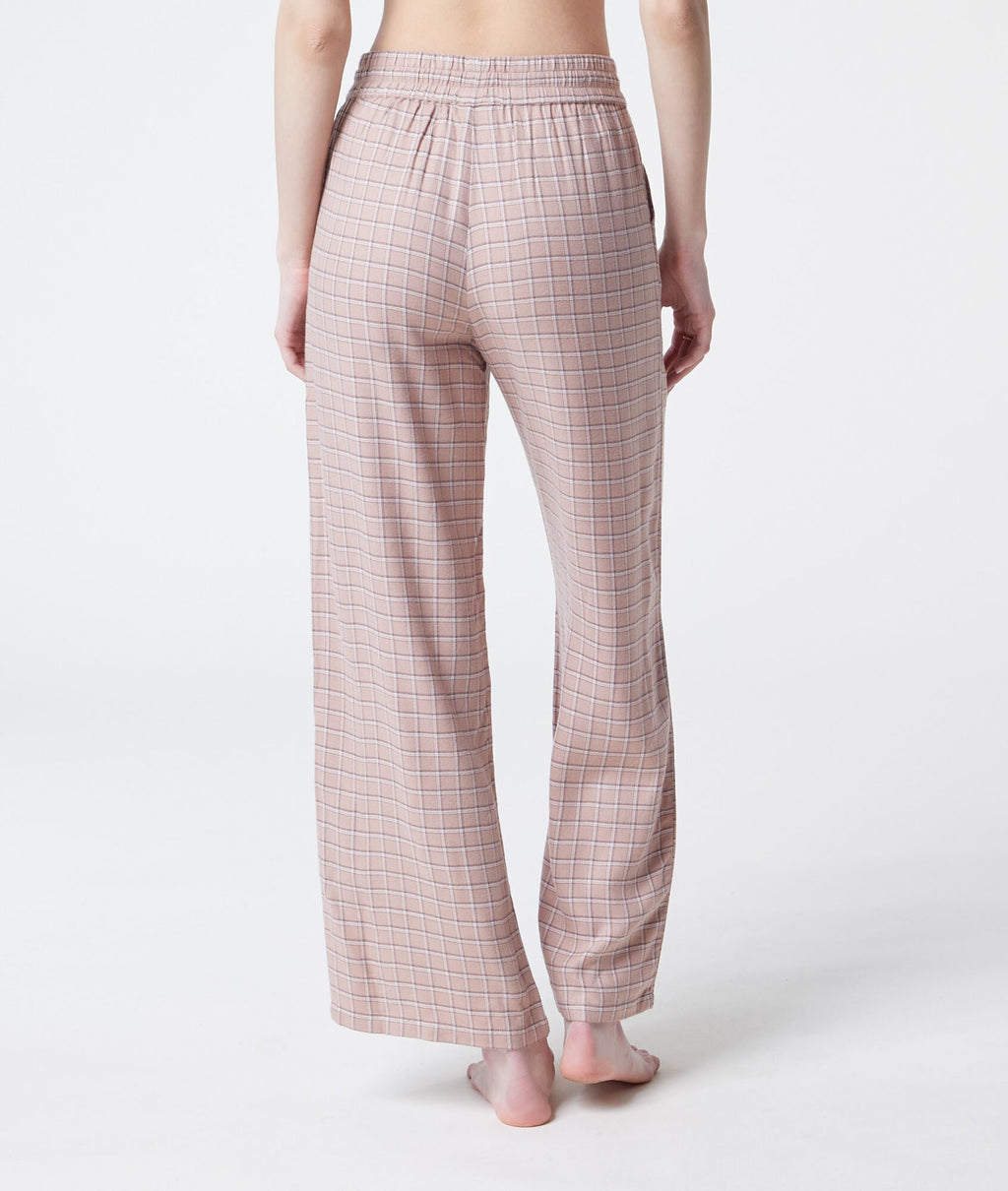 Pantalon Hanah - Taupe