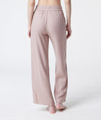 Pantalon Hanah - Taupe