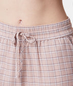 Pantalon Hanah - Taupe