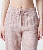 Pantalon Hanah - Taupe