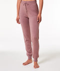 Pantalon Belissa - Taupe