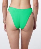 Bikini Capsule Diane - Vert