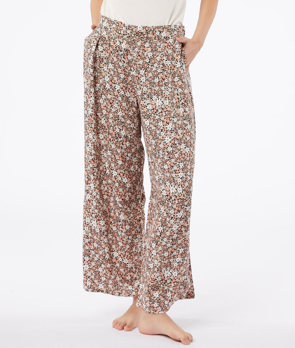 Pantalon Habi - Multicolore