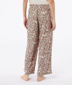 Pantalon Habi - Multicolore