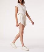 T-Shirt Prali - Perle