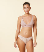 Culotte Bobbi - Multicolore