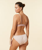 Culotte Bobbi - Multicolore