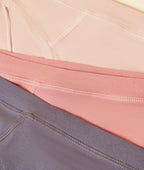 Culotte Brett - Anthracite