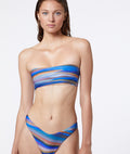 Soutien-Gorge Tila - Multicolore