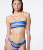 Soutien-Gorge Tila - Multicolore