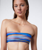 Soutien-Gorge Tila - Multicolore