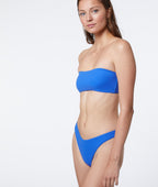 Bikini Tila - Bleu Vif