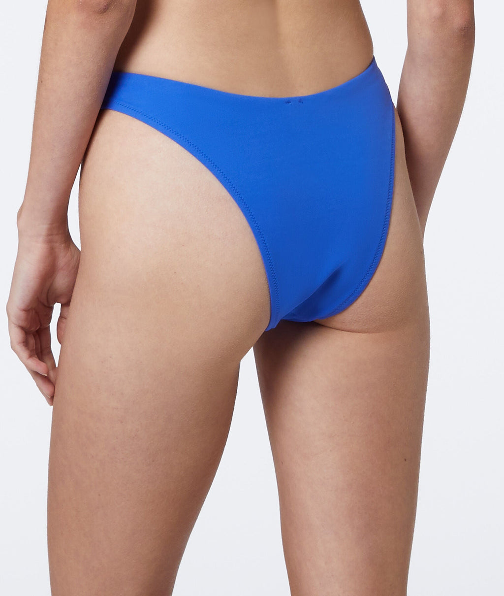 Bikini Tila - Bleu Vif