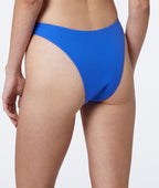 Bikini Tila - Bleu Vif
