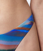 Bikini Tila - Multicolore