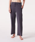 Pantalon Berta - Anthracite