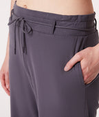 Pantalon Berta - Anthracite