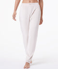 Pantalon Berty - Saumon Peche