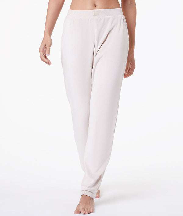 Pantalon Berty - Saumon Peche