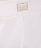Pantalon Berty - Saumon Peche