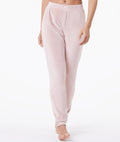 Pantalon Berty - Blush