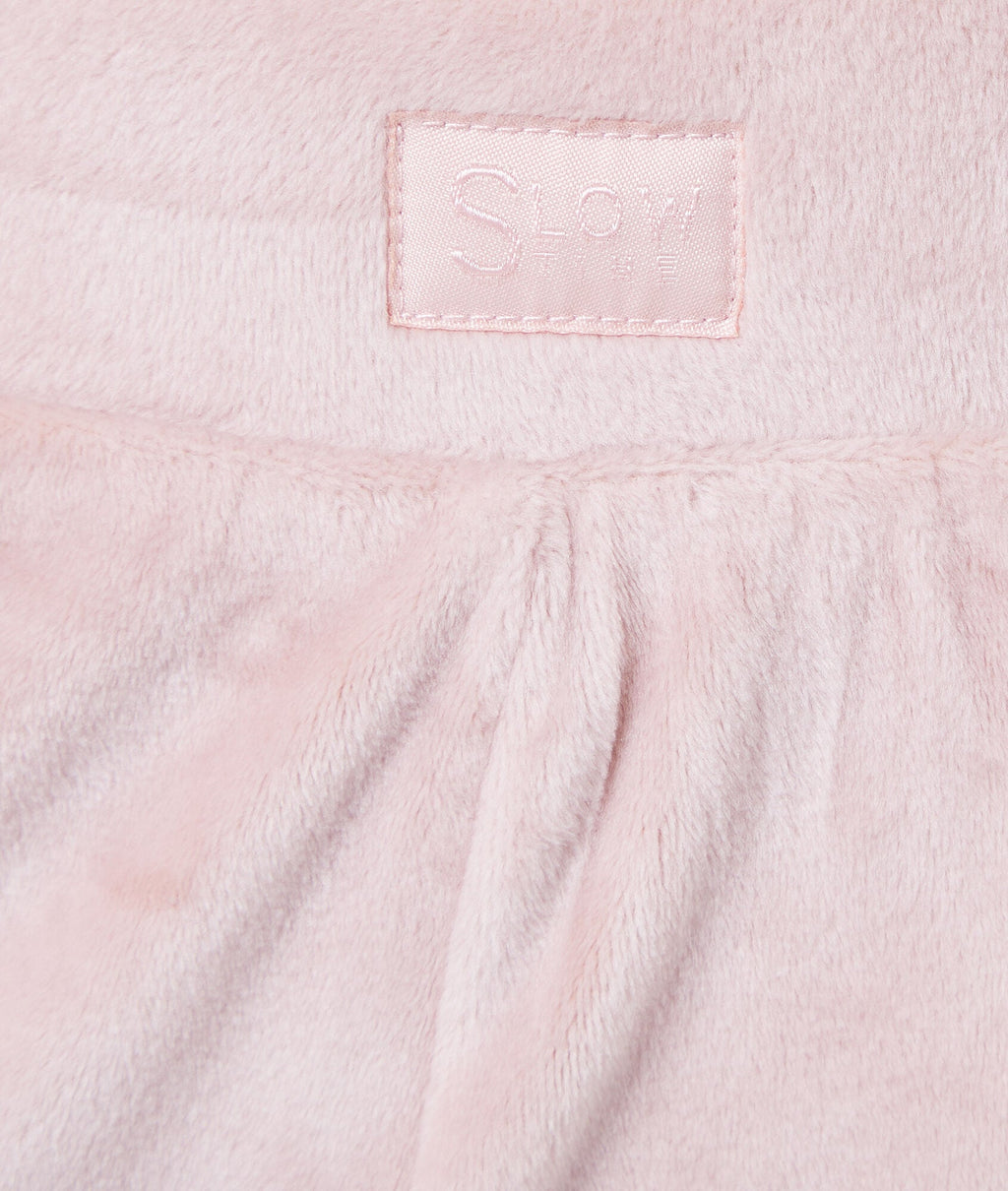 Pantalon Berty - Blush