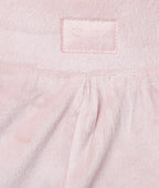 Pantalon Berty - Blush