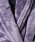 Veste Noura - Parme
