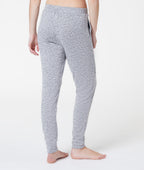 Pantalon Early - Gris Clair