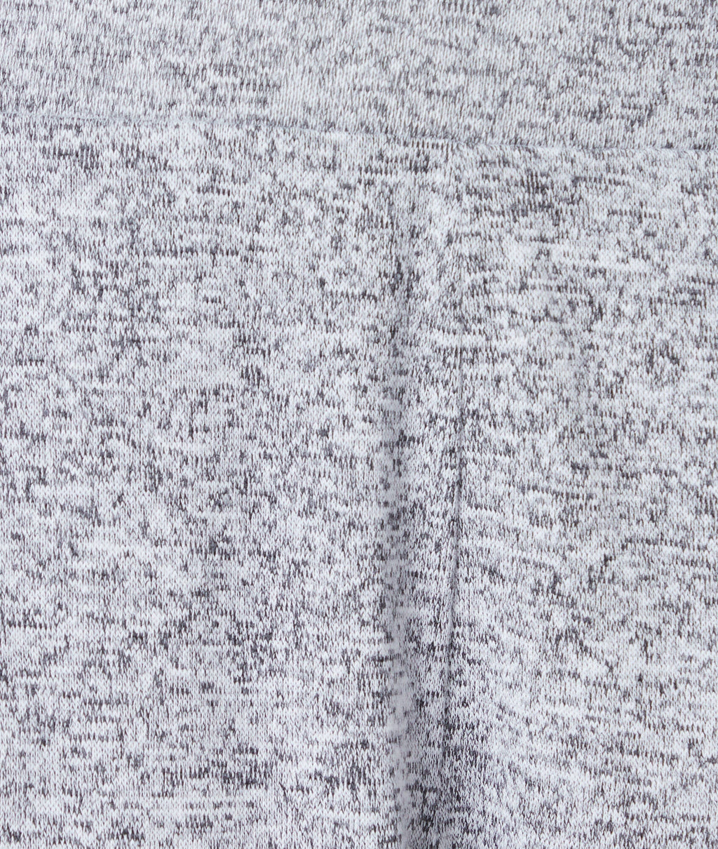 Pantalon Early - Gris Clair