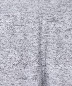 Pantalon Early - Gris Clair