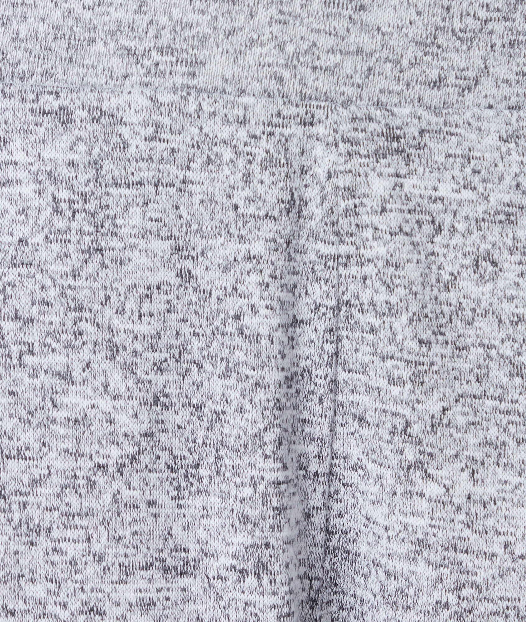 Pantalon Early - Gris Clair