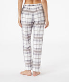 Pantalon Even - Ecru