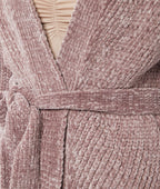 Veste Chenna - Taupe