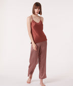 Pantalon Dove - Taupe