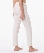 Pantalon Suely - Saumon Peche
