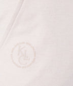 Pantalon Suely - Saumon Peche
