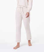Pantalon Suely - Saumon Peche