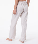 Pantalon Suzy - Saumon Peche