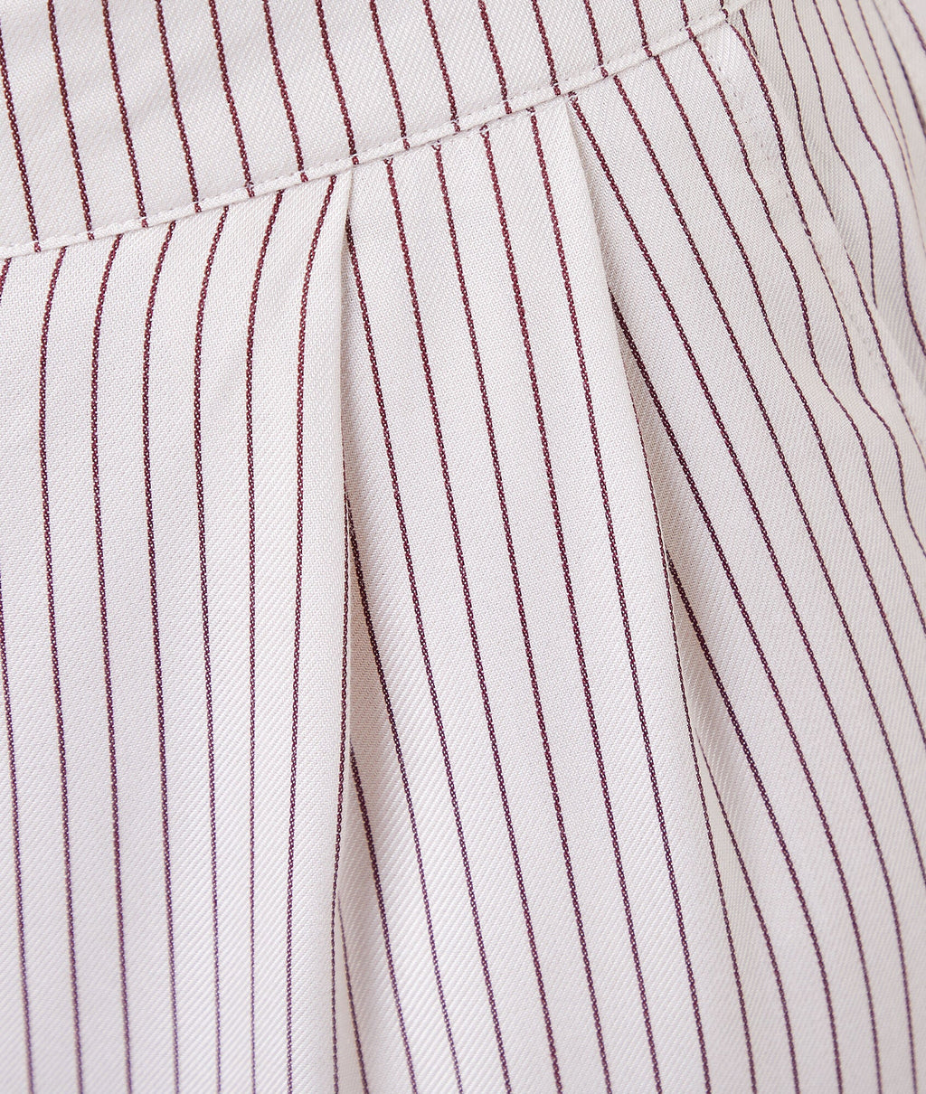 Pantalon Suzy - Saumon Peche