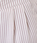 Pantalon Suzy - Saumon Peche