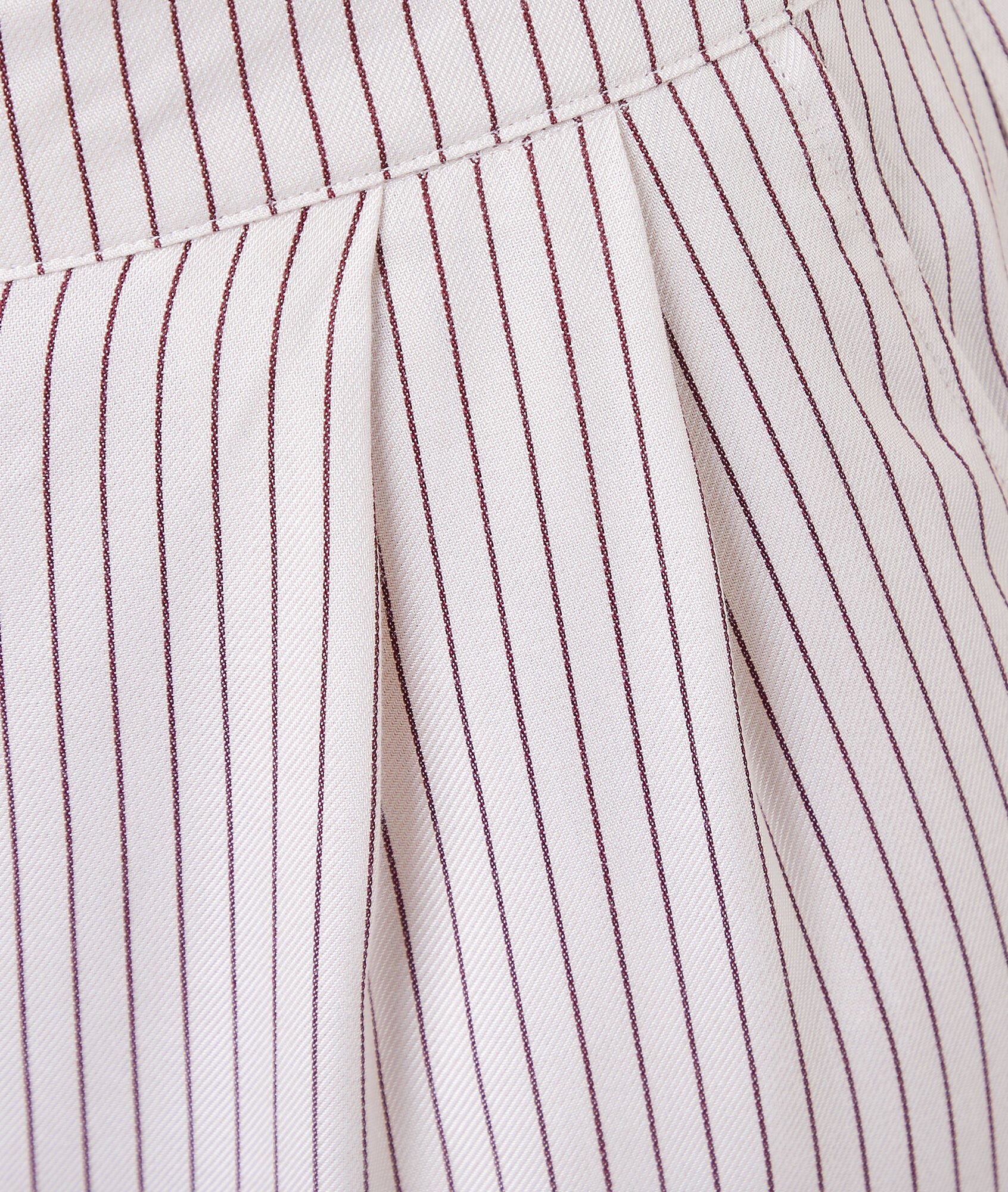 Pantalon Suzy - Saumon Peche