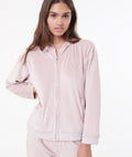 Veste Atena - Peche