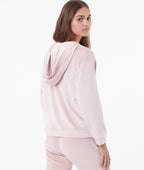 Veste Atena - Peche