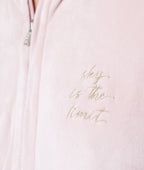 Veste Atena - Peche