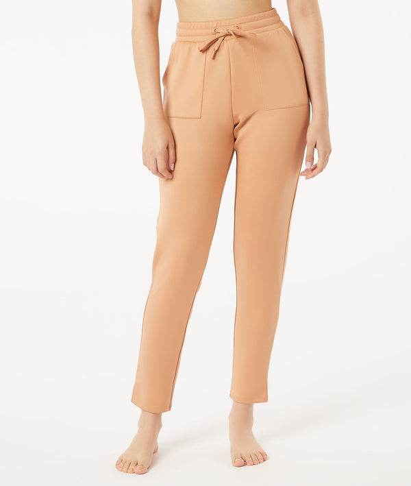 Pantalon Copana - Abricot