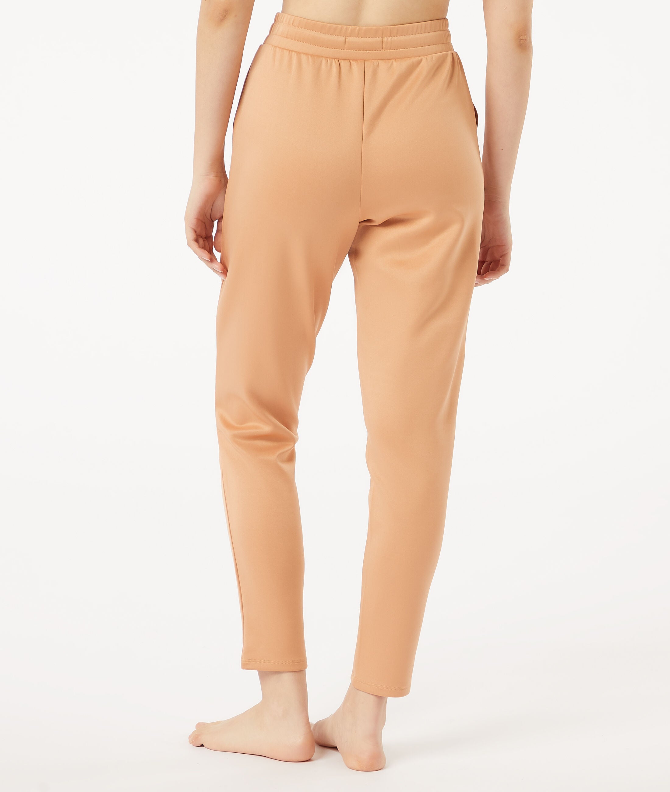 Pantalon Copana - Abricot
