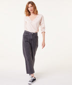 T-Shirt Adella - Blush