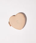 Divers Coeur - Rose