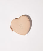 Divers Coeur - Rose